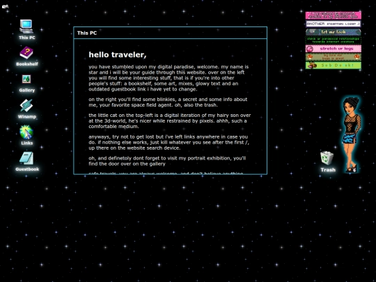 thispc screenshot