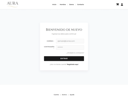 editar-perfil screenshot