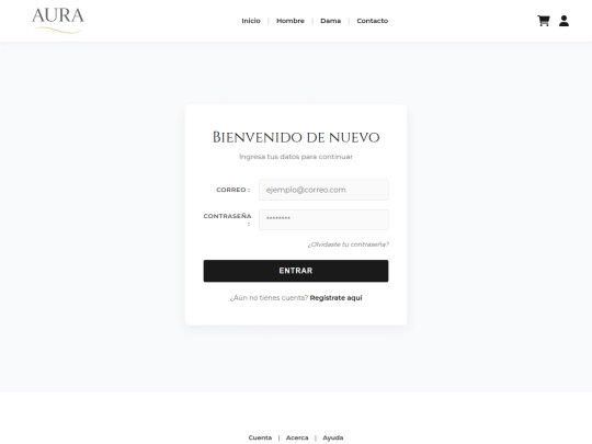 perfil screenshot