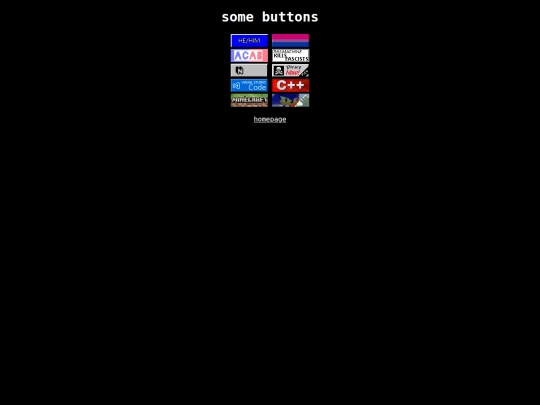 about_me screenshot