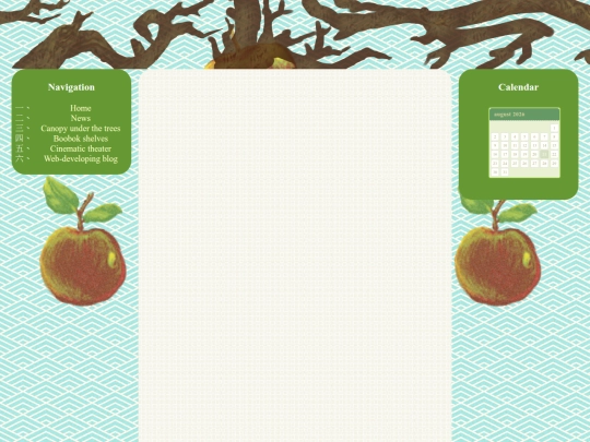 zoo screenshot