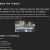 Hack the Planet! avatar