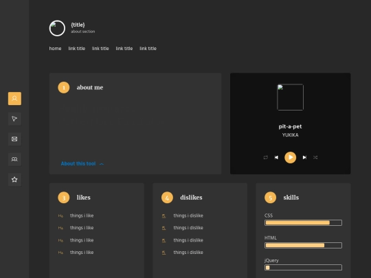 calculator/test2 screenshot