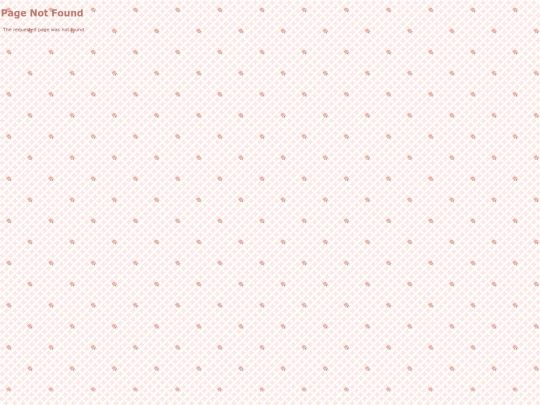 photo-portfolio-demo/demo screenshot
