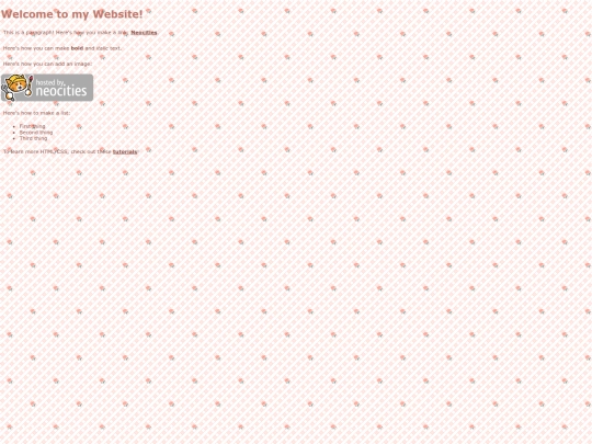 photo-portfolio-demo/demo_portfolio screenshot