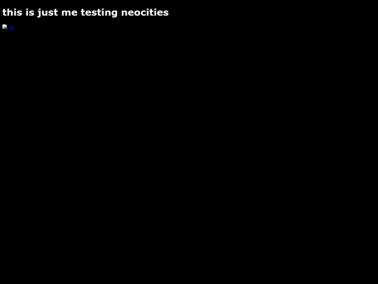 pzezul/whatsup screenshot