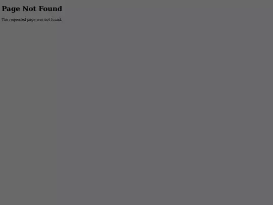 schooleyEDM/culturesofEDM screenshot