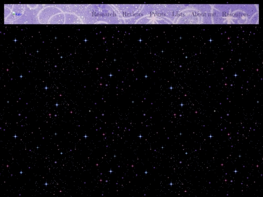 books screenshot