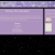 jos-universe.neocities.org avatar