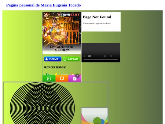 Modulo2/Tema5Modulo2 screenshot
