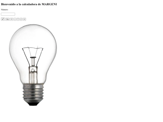 Modulo4/P2PModulo4 screenshot