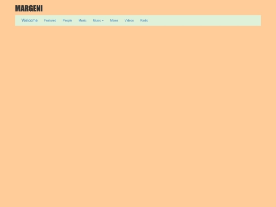 Modulo6/opcional_tema6 screenshot