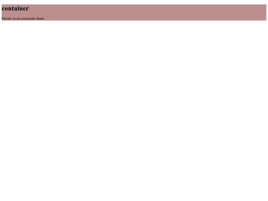 Modulo6/tema6 screenshot