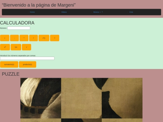 Modulo6/tema6_p2p screenshot