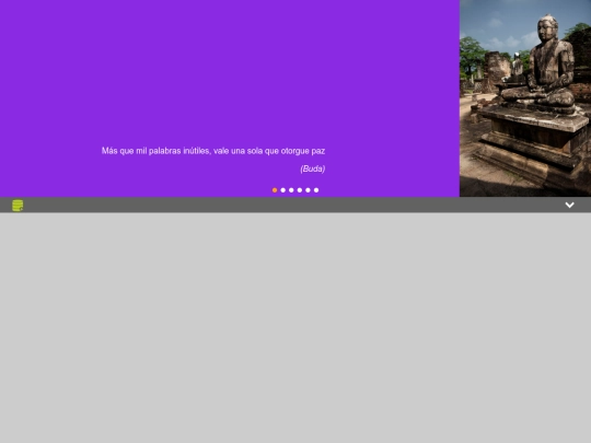 Modulo7/Tema1_carrusel screenshot