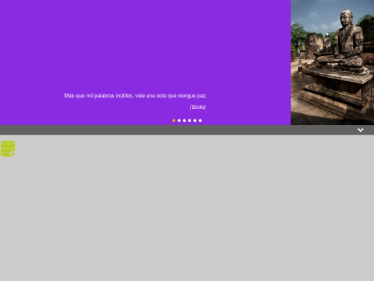 Modulo8/Tema8_json screenshot
