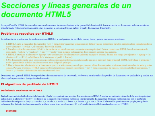P2Pobligatoria_Modulo1 screenshot