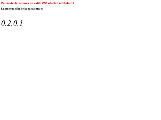 Tema6Modulo1 screenshot