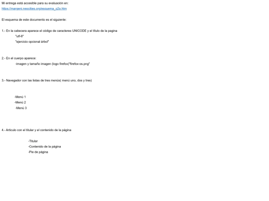 esquema_p2p screenshot