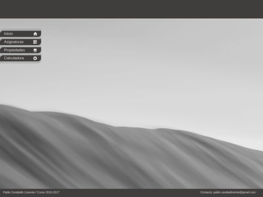propiedades screenshot