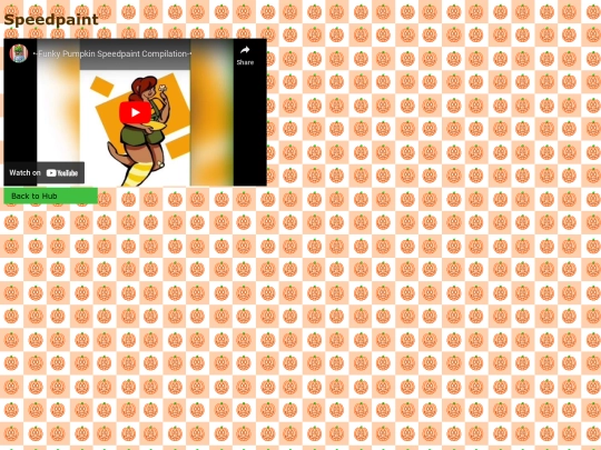 FPVideo screenshot