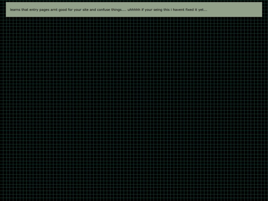 MainPage screenshot
