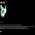 predictable1993.neocities.org avatar
