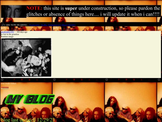 sanktuary screenshot