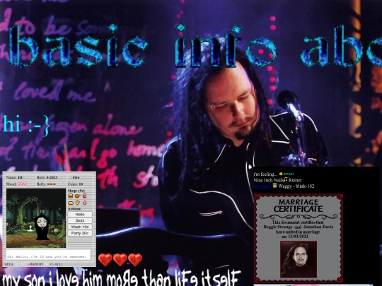 socomeandfollowme screenshot