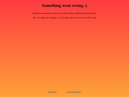 index(97) screenshot