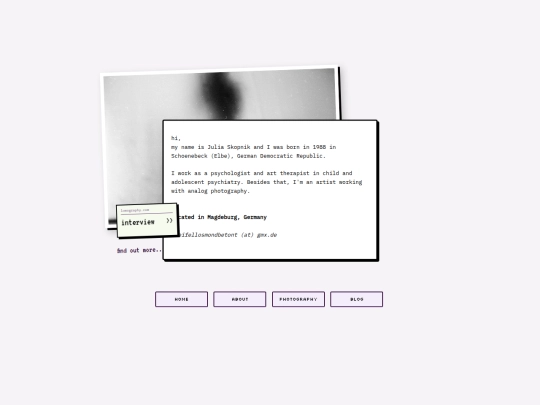 about screenshot