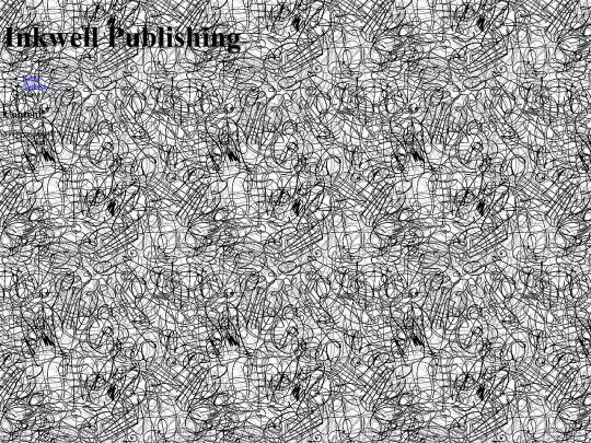 260/inkwell screenshot