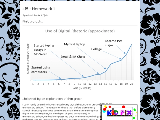 415/HW1 screenshot