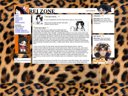 02 screenshot