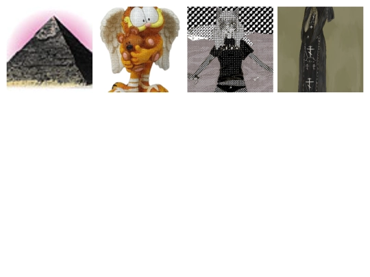 pages/images_page screenshot