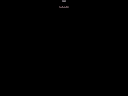 pages/about-me screenshot
