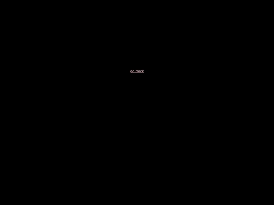 urapi/main screenshot