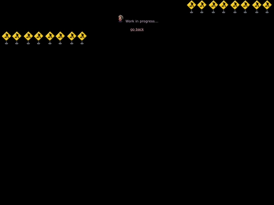 wip screenshot
