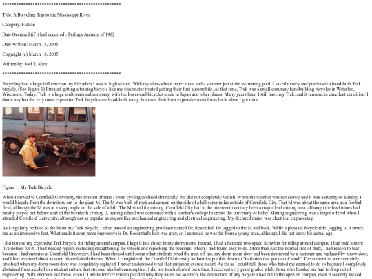 fiction/bicycle_club/bicycle_club_02 screenshot