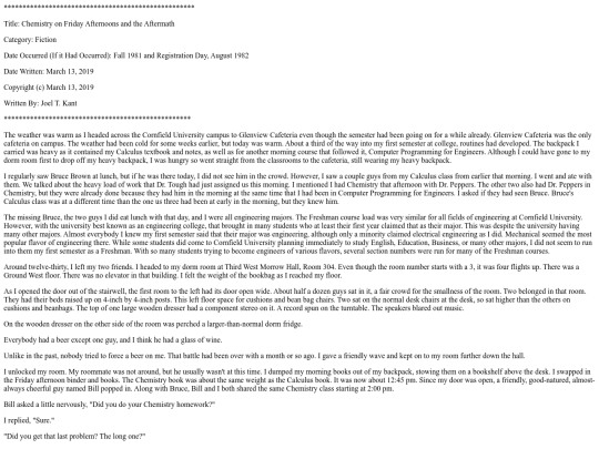 fiction/chem_class/chem_class_02 screenshot