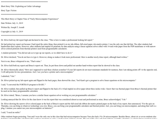 fiction/piracy/piracy_ch_09b screenshot