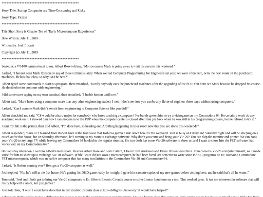 fiction/piracy/piracy_ch_10a screenshot