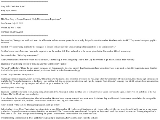 fiction/piracy/piracy_ch_11h screenshot