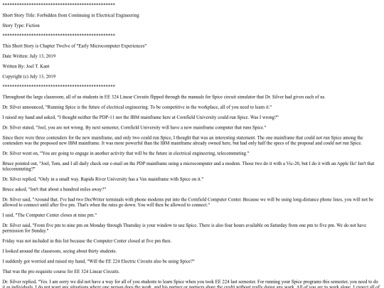 fiction/piracy/piracy_ch_12newa screenshot