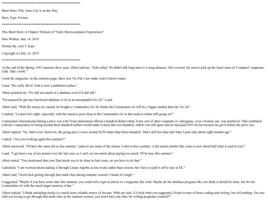 fiction/piracy/piracy_ch_13newa screenshot