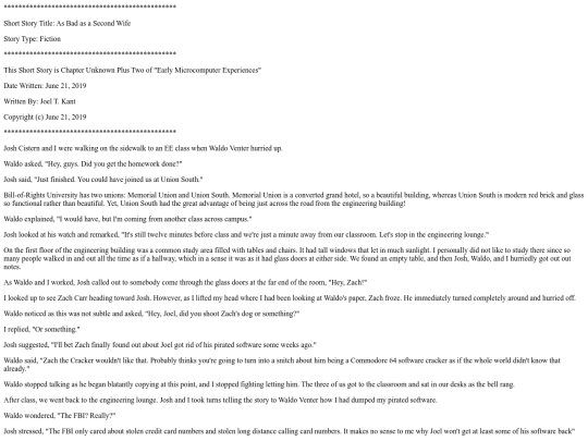 fiction/piracy/piracy_ch_14d screenshot