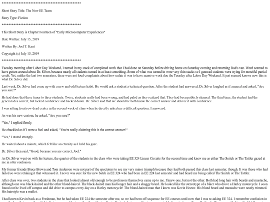 fiction/piracy/piracy_ch_14newa screenshot