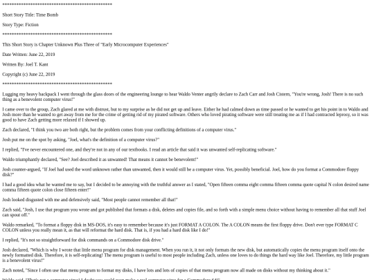fiction/piracy/piracy_ch_15b screenshot