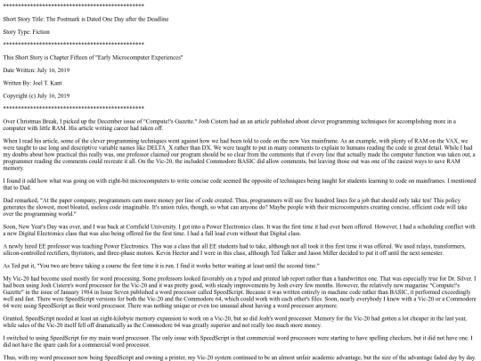 fiction/piracy/piracy_ch_15newa screenshot
