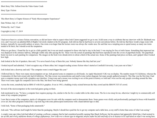 fiction/piracy/piracy_ch_16newa screenshot